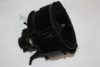 AUTOMEGA 1018450063 Interior Blower